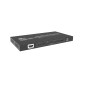 Vivolink Video Wall processor 4 screens Vivolink Video Wall processor 4 screens